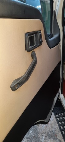 mazda-lorry-big-7