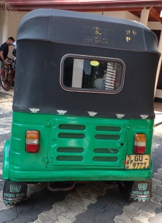 three-wheel-for-sale-big-0
