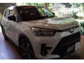 toyota-raiz-small-1
