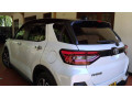 toyota-raiz-small-5