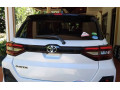 toyota-raiz-small-4
