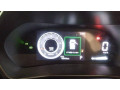 toyota-raiz-small-9