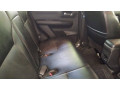 toyota-raiz-small-8