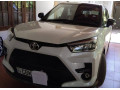 toyota-raiz-small-0