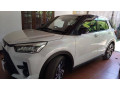 toyota-raiz-small-2