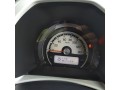 suzuki-hustler-2016-model-small-6