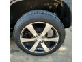 suzuki-hustler-2016-model-small-4