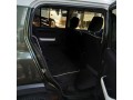 suzuki-hustler-2016-model-small-9