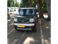 suzuki-hustler-2016-model-small-2