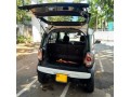 suzuki-hustler-2016-model-small-0