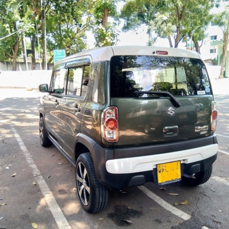 suzuki-hustler-2016-model-big-3