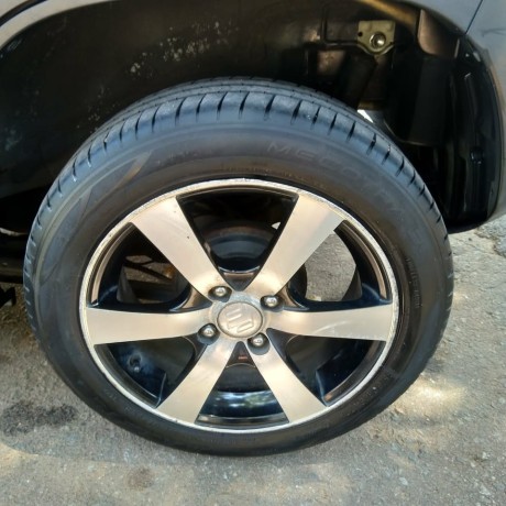 suzuki-hustler-2016-model-big-4