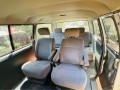 toyota-townace-cr27-small-5