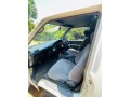 toyota-townace-cr27-small-4