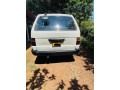 toyota-townace-cr27-small-1