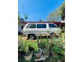 toyota-townace-cr27-small-3
