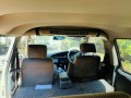 toyota-townace-cr27-small-6