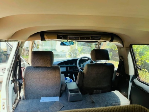 toyota-townace-cr27-big-6