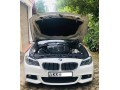 bmw-520d-small-0