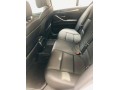 bmw-520d-small-11