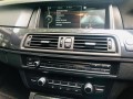 bmw-520d-small-5