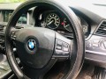 bmw-520d-small-6