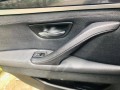 bmw-520d-small-9
