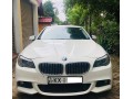bmw-520d-small-2