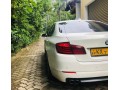 bmw-520d-small-7