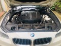 bmw-520d-small-1