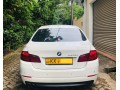 bmw-520d-small-3