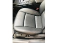 bmw-520d-small-10