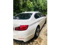 bmw-520d-small-4