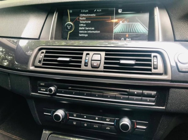bmw-520d-big-5