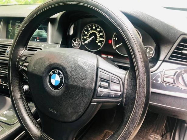 bmw-520d-big-6