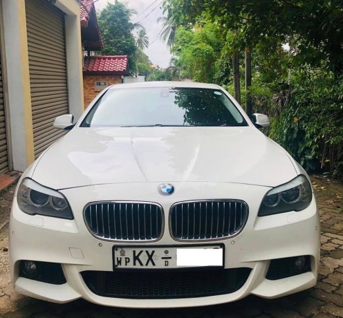 bmw-520d-big-2