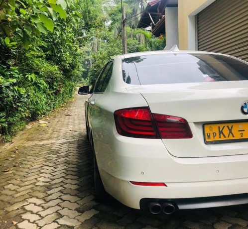 bmw-520d-big-7