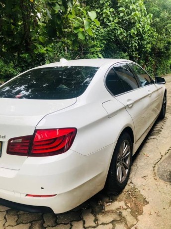 bmw-520d-big-4