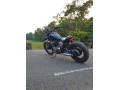 honda-rebel-250-small-2