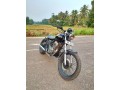 honda-rebel-250-small-4