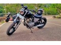 honda-rebel-250-small-0