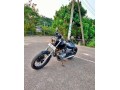honda-rebel-250-small-3