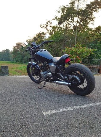 honda-rebel-250-big-2
