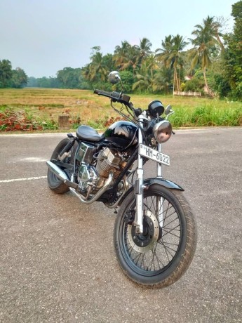 honda-rebel-250-big-4