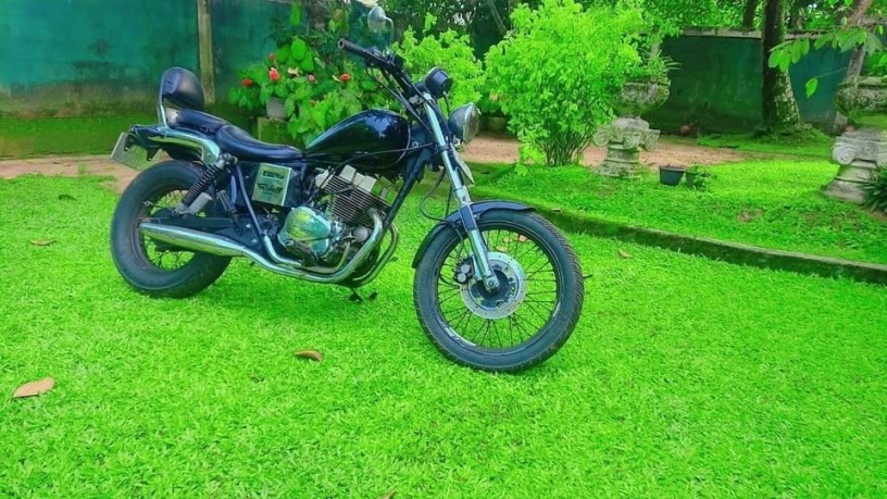 honda-rebel-250-big-1