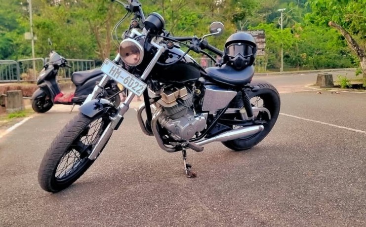 honda-rebel-250-big-0