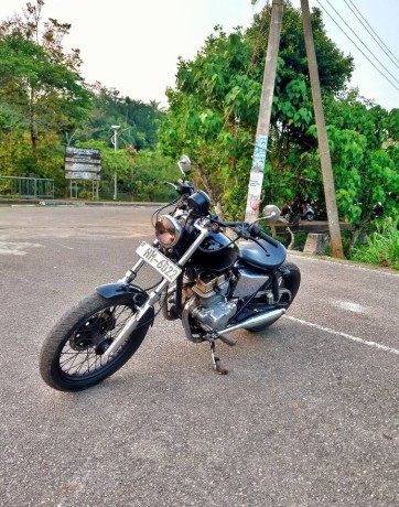 honda-rebel-250-big-3