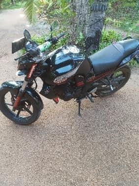 fz-v1-big-0