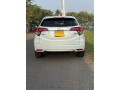 honda-vezel-z-orange-pack-2016-small-1