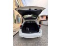 honda-vezel-z-orange-pack-2016-small-8